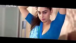 pelicula-erotica-espanola-antigua-de-incesto