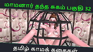 pornostars-tall-usa-en-videos-gratis