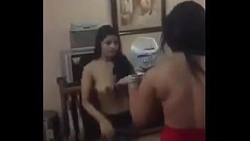 indian bhabhi and devar sex