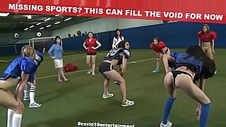 sexy-female-sports