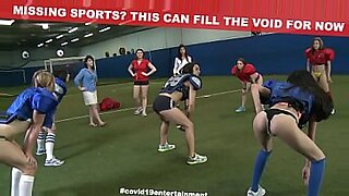 xhamster-bisexual-orgy-in-dungeon