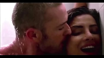 prika chopra xxx video porn