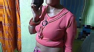 videos-my-wife-in-lingerie-xhamster