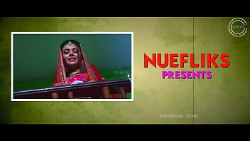 bhabhi davera sexy video audio hindi