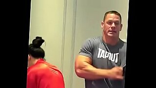 wwe john cena xxx full hd