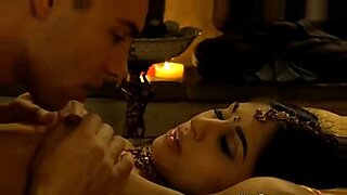 porn-bdsm-two-womens-tied-together