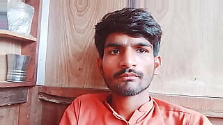 rap wala video