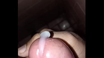 hot slave gets metal clamps on her pussy lips and gets spanked on her ass and cunt by master