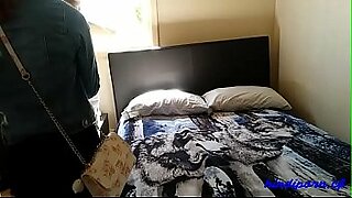 cheating japanese wife censored