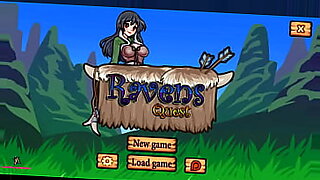 incest-game-show-programa-japones-xxx