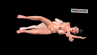 video-hentai-del-bueno-incesto-lista-hentai