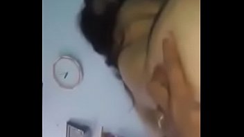 teen sex nanditha