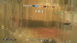 how-to-put-a-game-on-full-screen