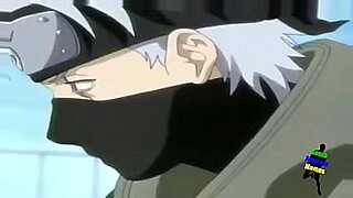 naruto hentai dream sex with