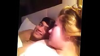 a super sexy girl shows her pussy passionately