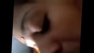 april-mendez-latina-creampie-freak