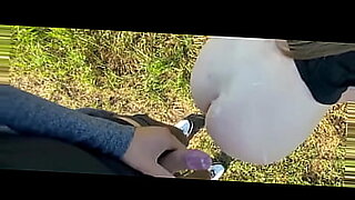 hairy-group-vintage-part-1-xhamster