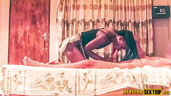 download sex video zulu