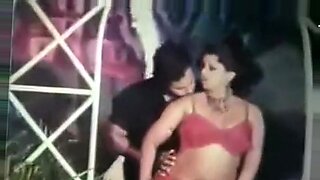 full night club sexy song hd full open boobs