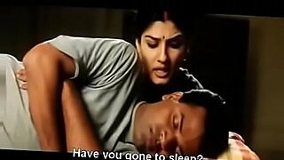 mumaith khan sex videos hd