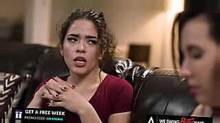 video-porno-convenso-a-esposa-de-ser-infiel