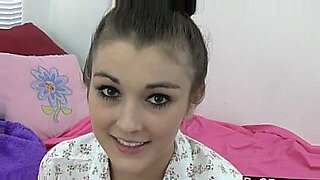mature-lesbians-playing-billiars-porn