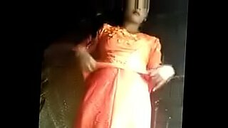 dasi chache open naite sex video