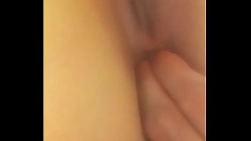 indian young bhabhi sex with young dever