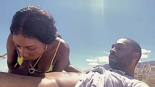 angel-desert-anal-sex-and-dessert
