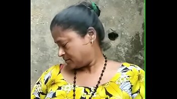 kannada village sex videodowled