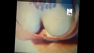 bangladeshi pissing hidden cam sex videos