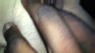 tamil hot sexy bhabhi videos police wala gunda