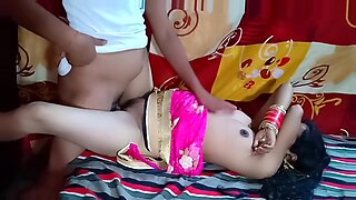 indian mature auntys cute blowjob downloding this vedio