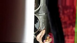 naked-cytera-squirt-porn-video-rusian