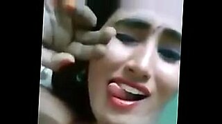 indian college girls first time sexy video