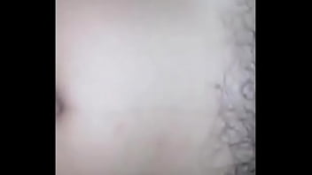 japanese boobs nipple sudcing two mes