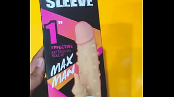 german online gay sex zaden plays with his own penis