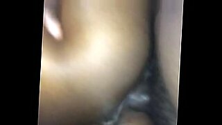 18 year girl sex porn vedieo in hindi audio