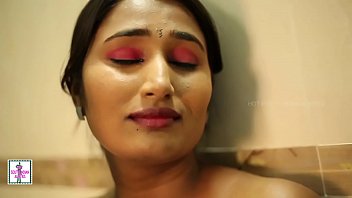 bangla mdel mahi sex