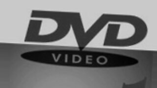 dilevery boy porn videos