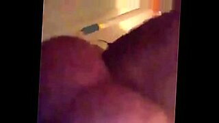 x-videos-rubia-culona-a-escondidas