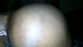 nateygai tamil karla aunty sex