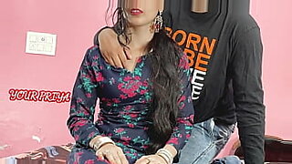 pakistan home made porn videos free