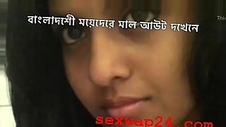 salman moktadir and jessia bangladeshi couple sex