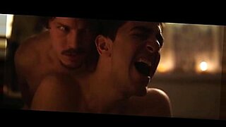 free teens with wigs on gay sex movies