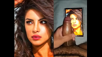 priyanka chopra ke sexy fuck video com