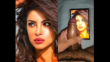 priyanka chopra prifucking