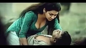 xxx nepali movie video