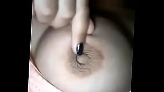 hot-porn-video-showing-a-big-titted-milf