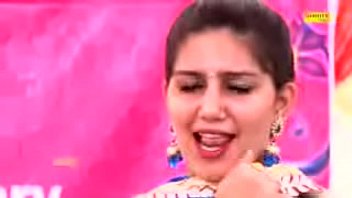 odia bhabi fuckvideo